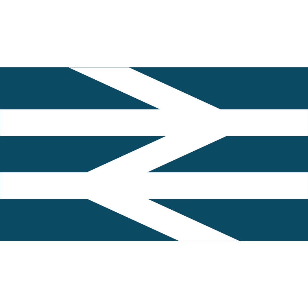 British,Rail