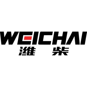 Weichai Logo