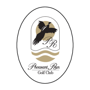 Pheasant Run Logo