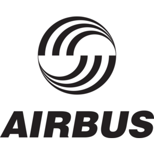 Airbus Logo