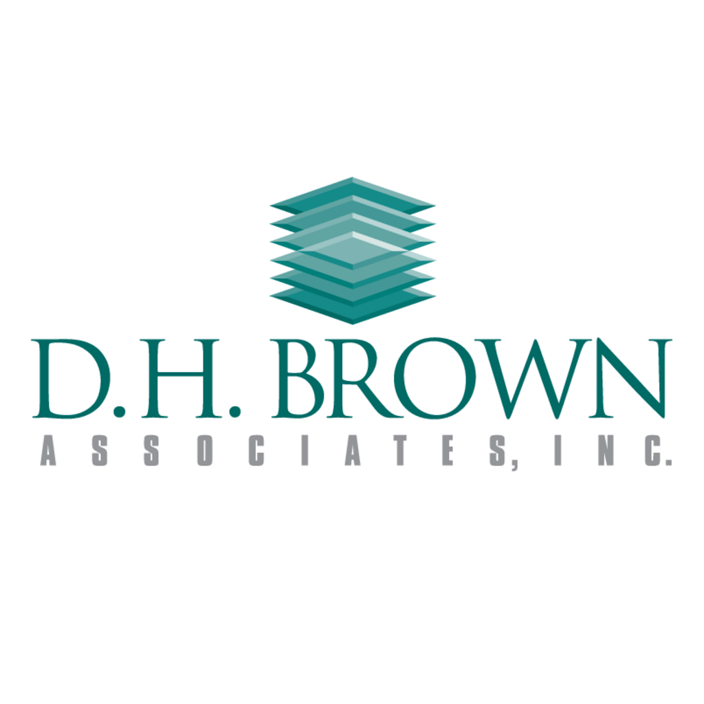 D,H,,Brown,Associates