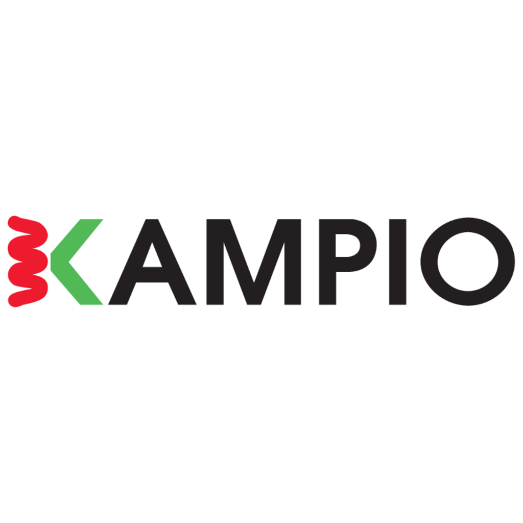 Kampio