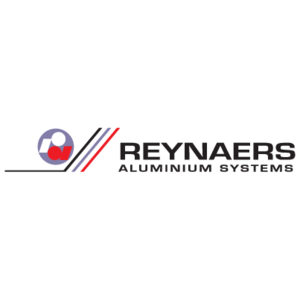 Reynaers Logo