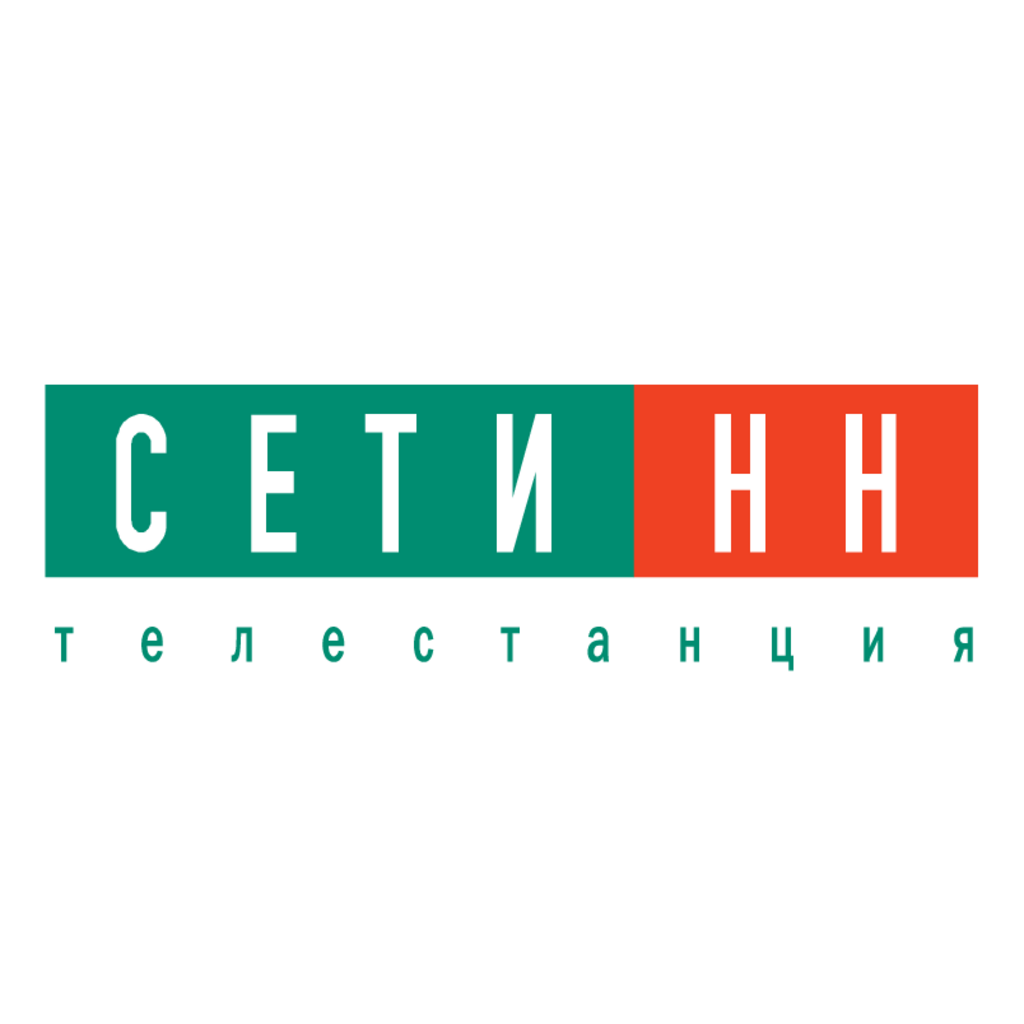Seti,NN,TV