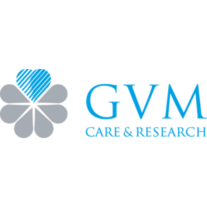 GVM Logo