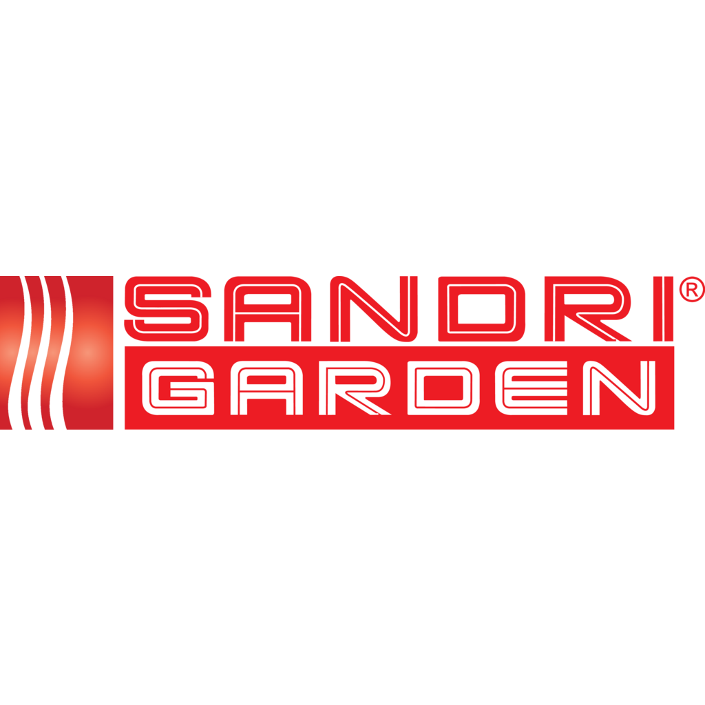 Sandrigarden