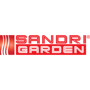 Sandrigarden Logo