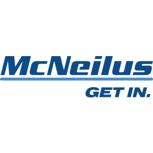 McNeilus Logo