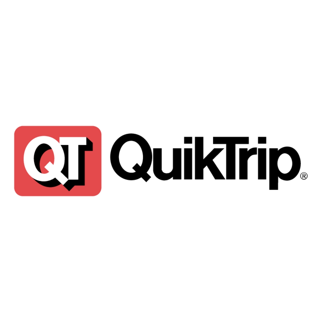 QuickTrip