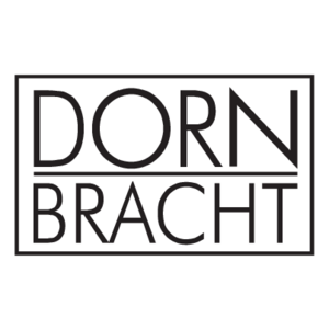 Dorn Bracht Logo