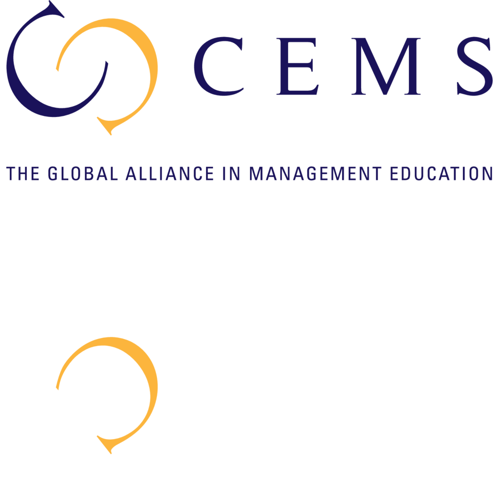 CEMS,The,Global,Alliance,in,Management,Education