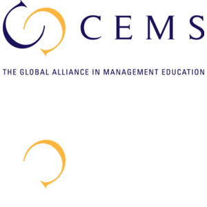 CEMS The Global Alliance in Management Education Logo