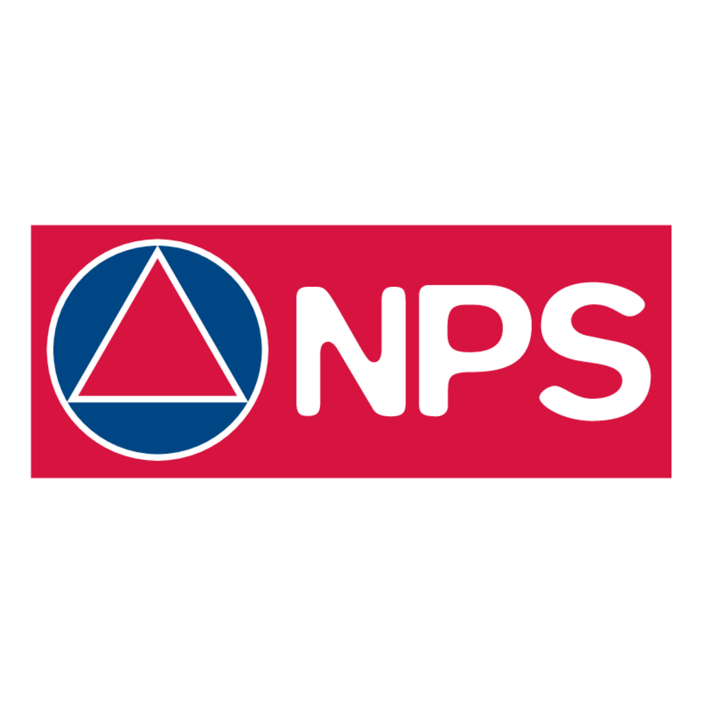 NPS