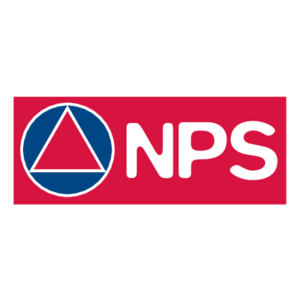 NPS Logo