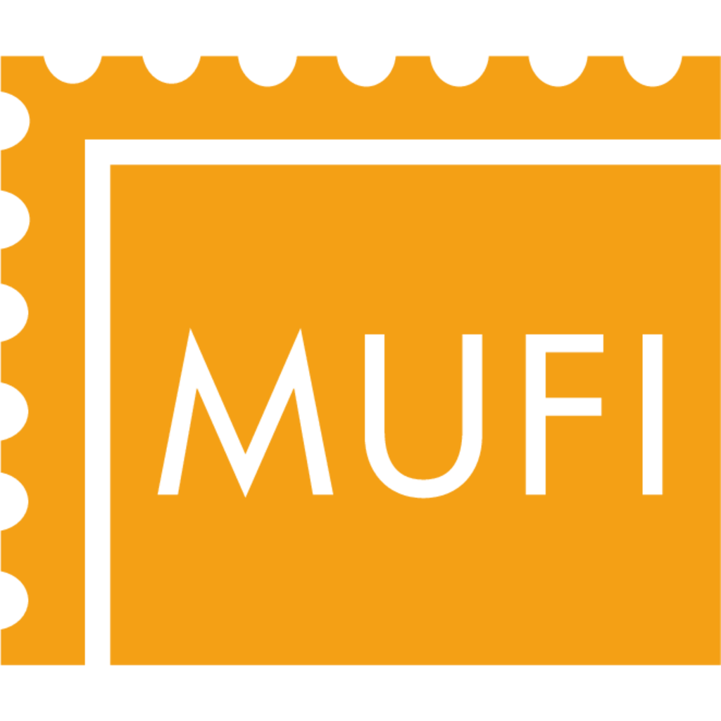 MUFI, College