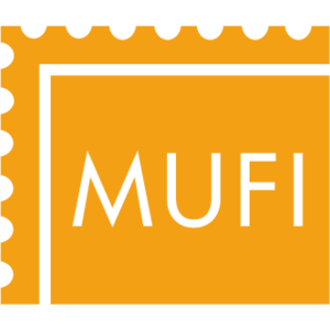 MUFI Logo