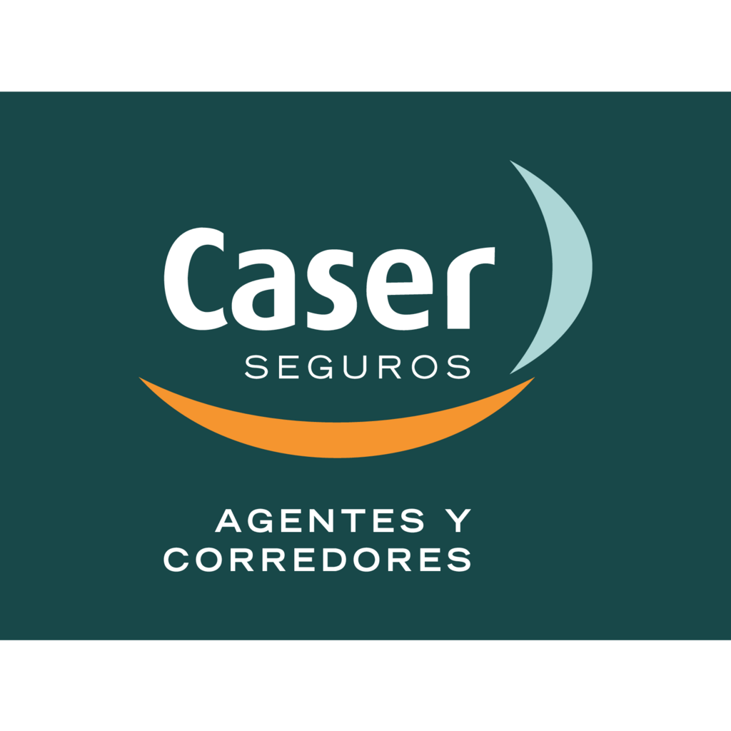 Caser