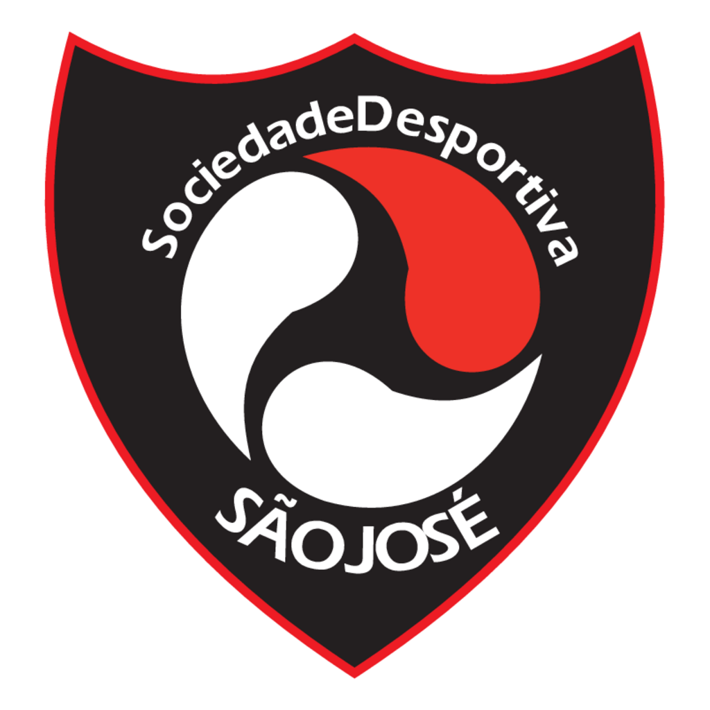 Sociedade,Desportiva,Sao,Jose,de,Sao,Jose,dos,Pinhais-PR