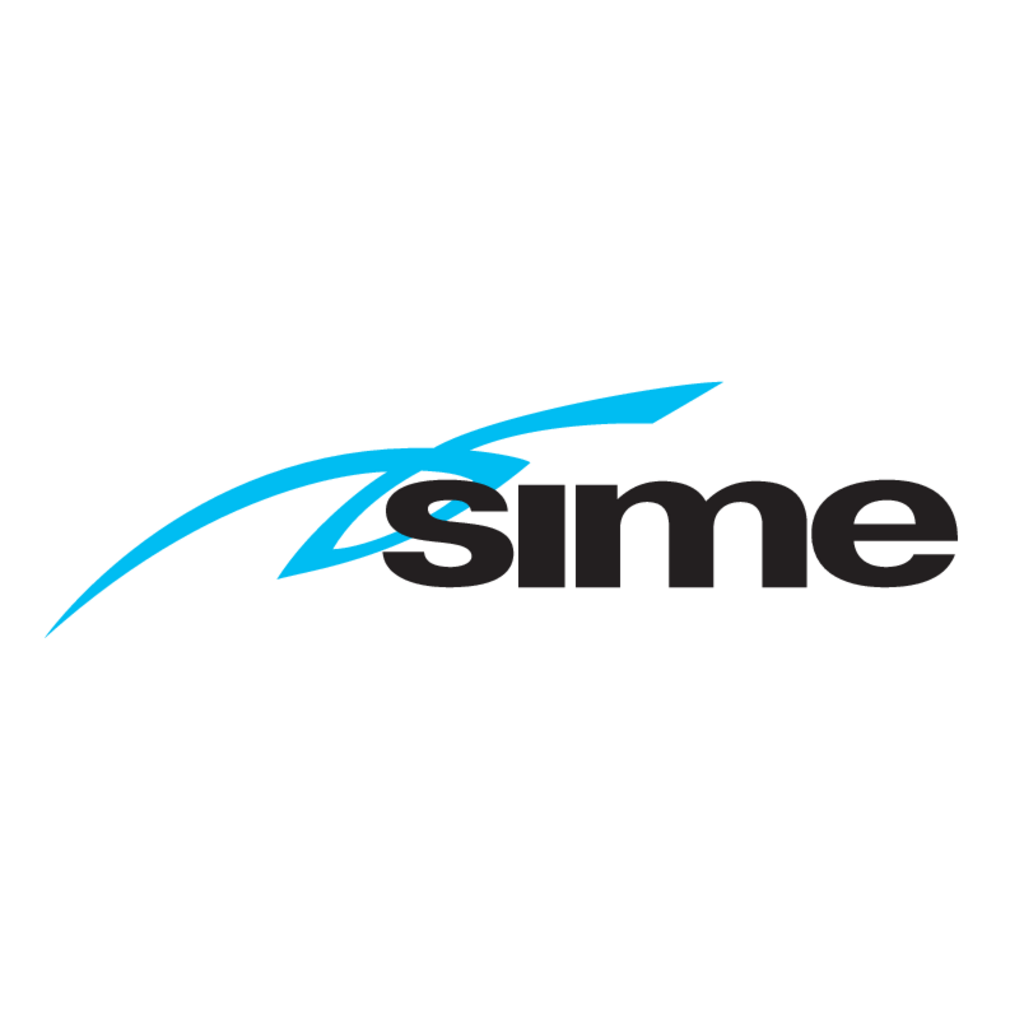 Sime