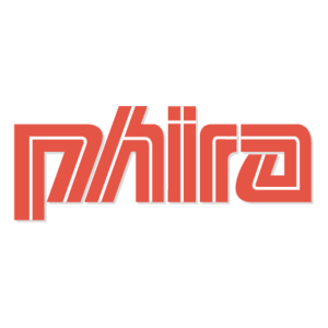 Phira Logo