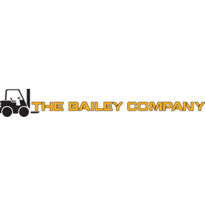 The Bailey Company