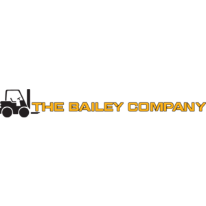 The Bailey Company Logo