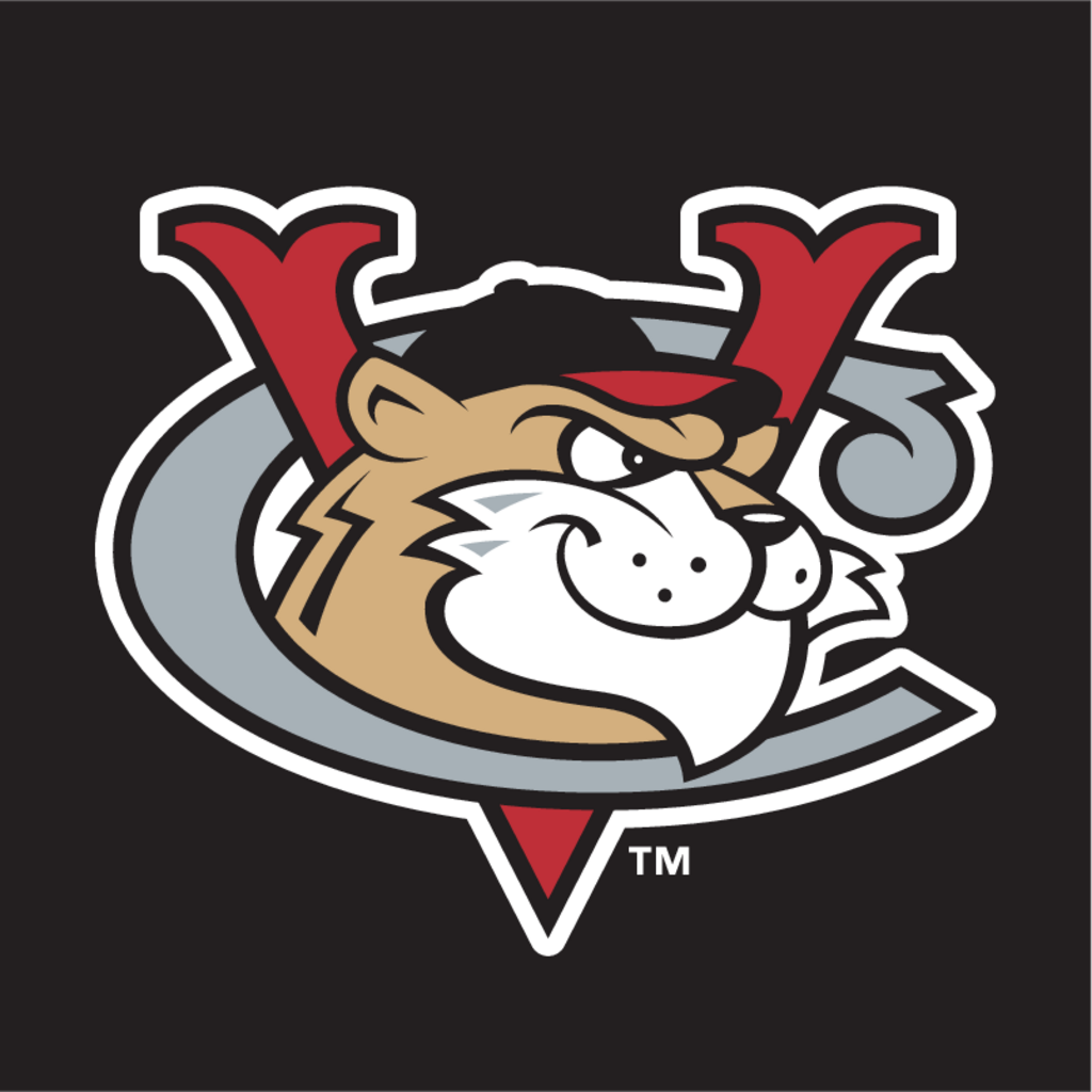 Tri-City,ValleyCats(67)