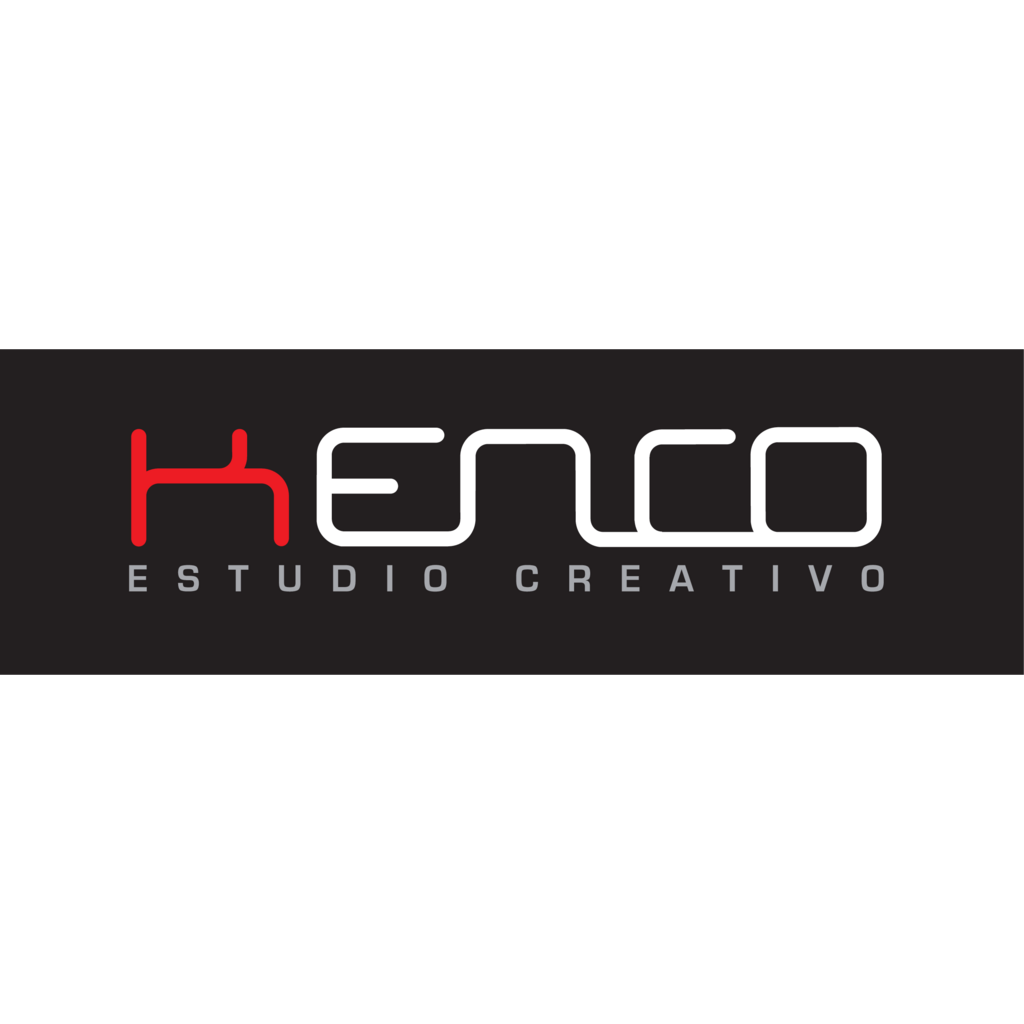 Kenco