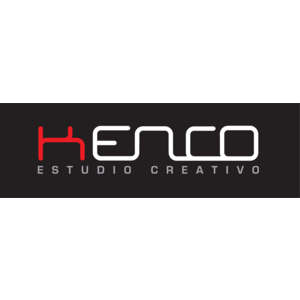 Kenco Logo