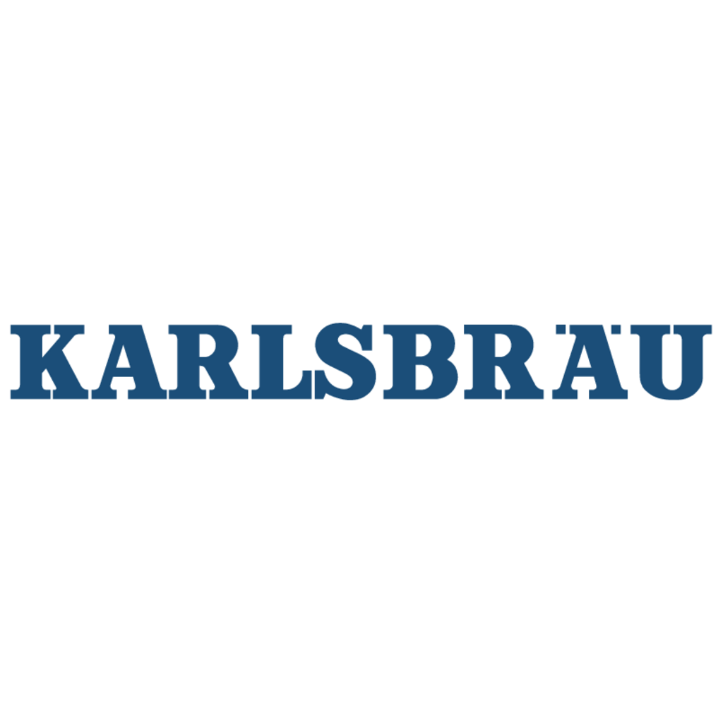 Karlsbrau