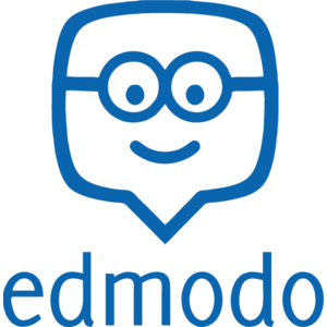 Edmodo Logo