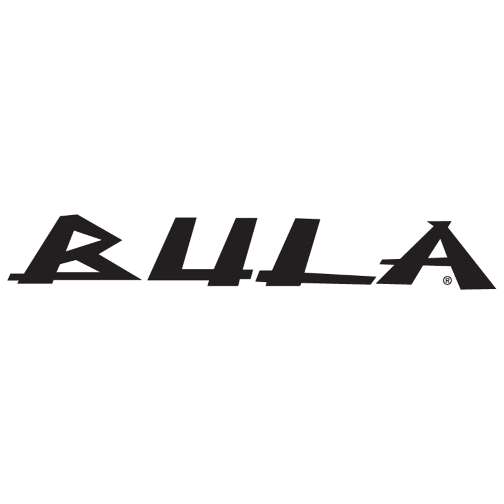 Bula