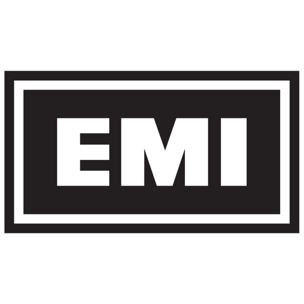 EMI(117)