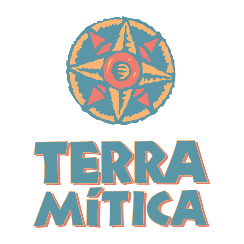 Terra,Mitica