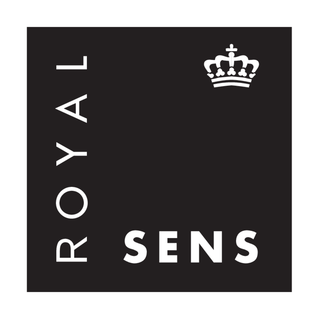 Royal,Sens