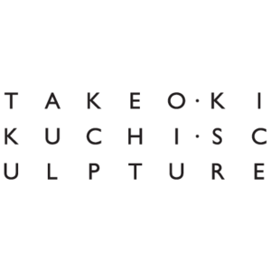 Takeo Kikuchi Sculpture