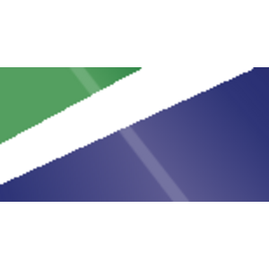 South African Airways Logo