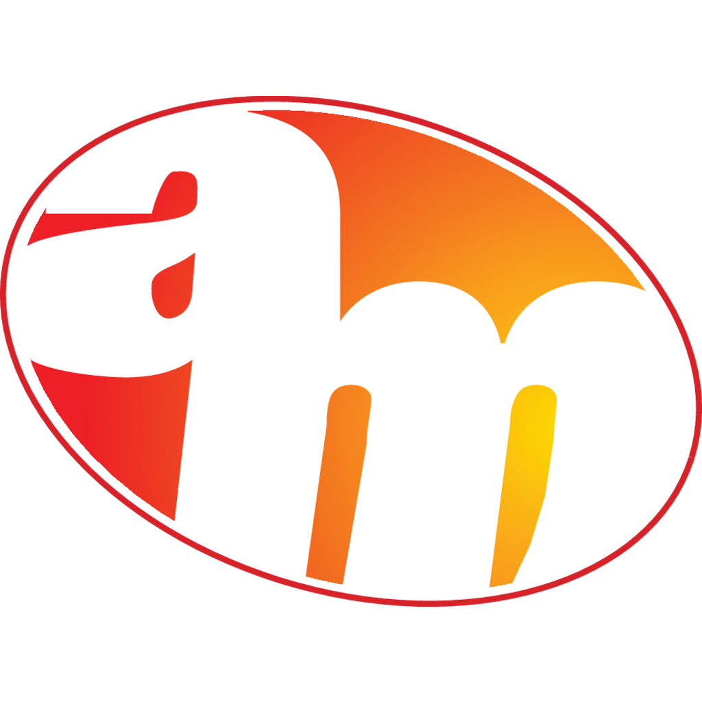 Arte,&,Mídia