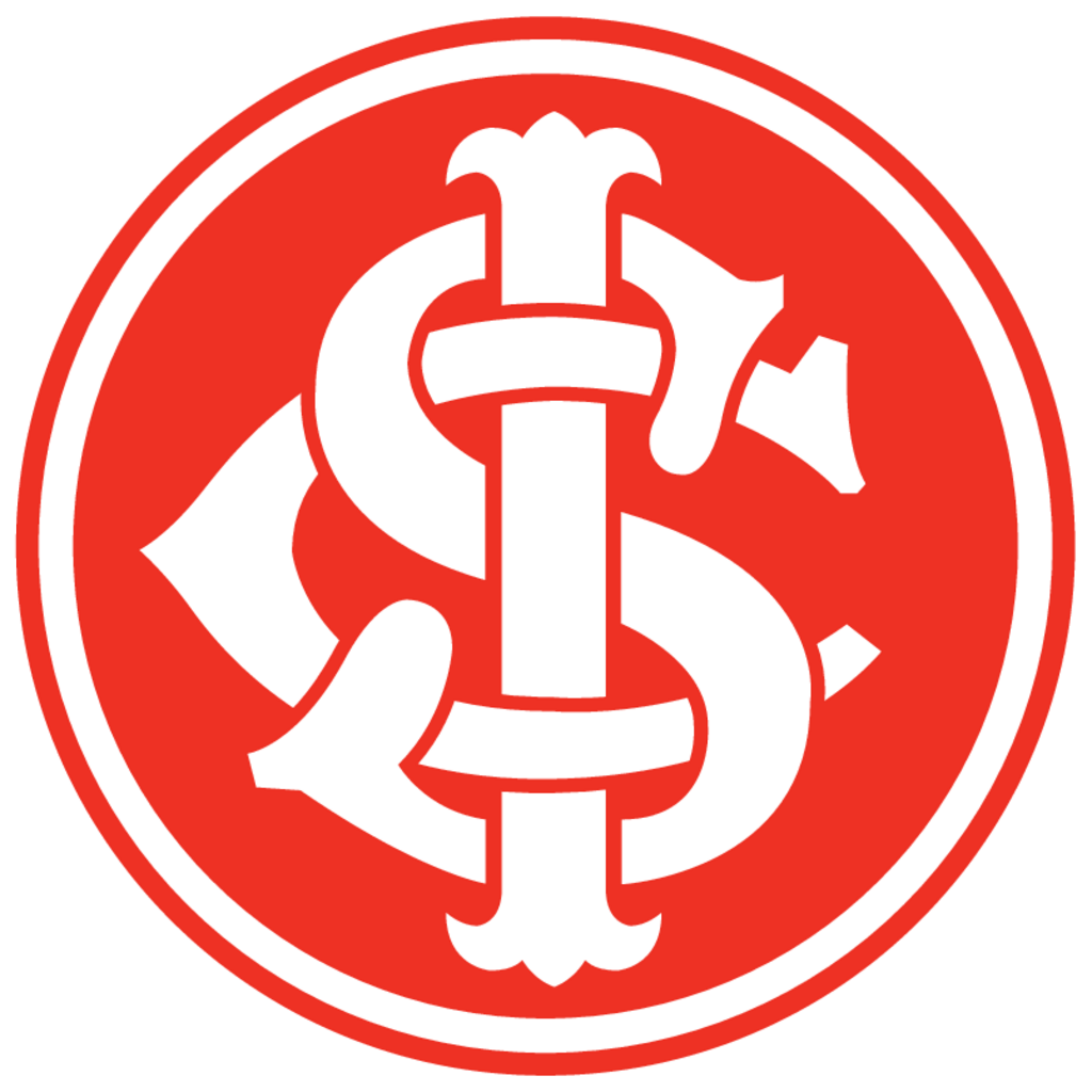 Internacional