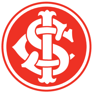 Internacional Logo