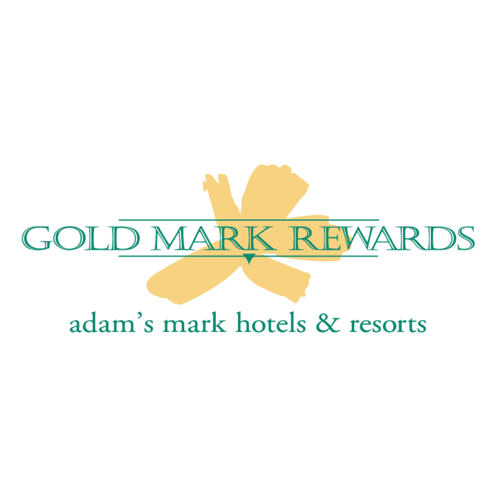 Gold,Mark,Rewards
