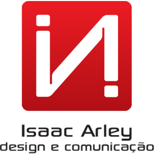 Isaac Arley Logo
