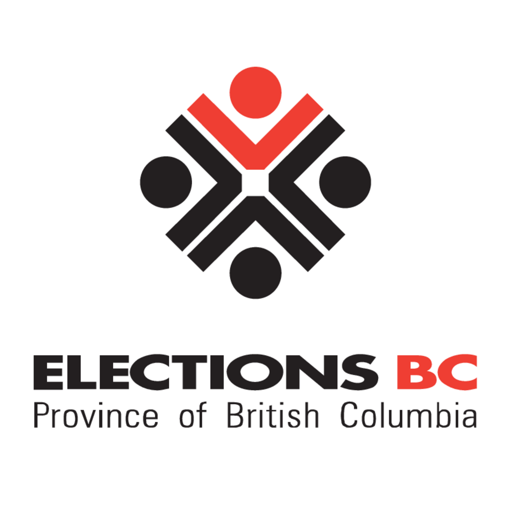 Elections,BC