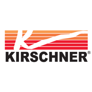 Kirschner Logo