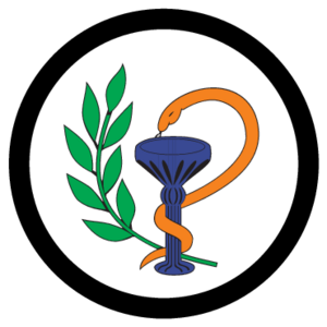 eczane Logo