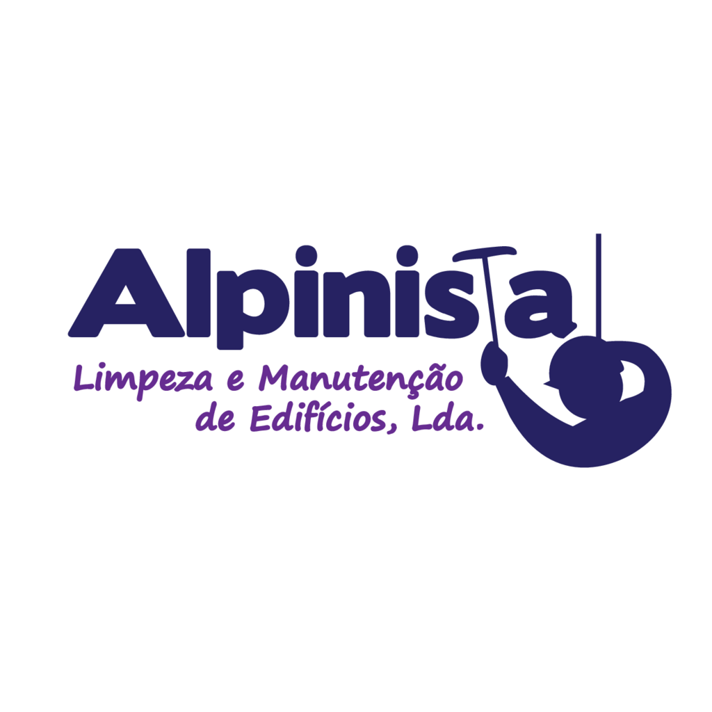 Alpinista