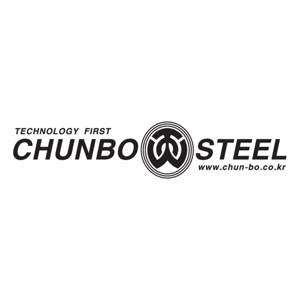 Chunbo,Steel