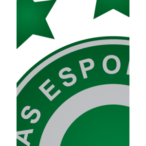 Goiás Esporte Clube Logo