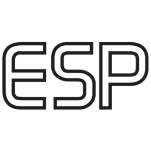 ESP Logo