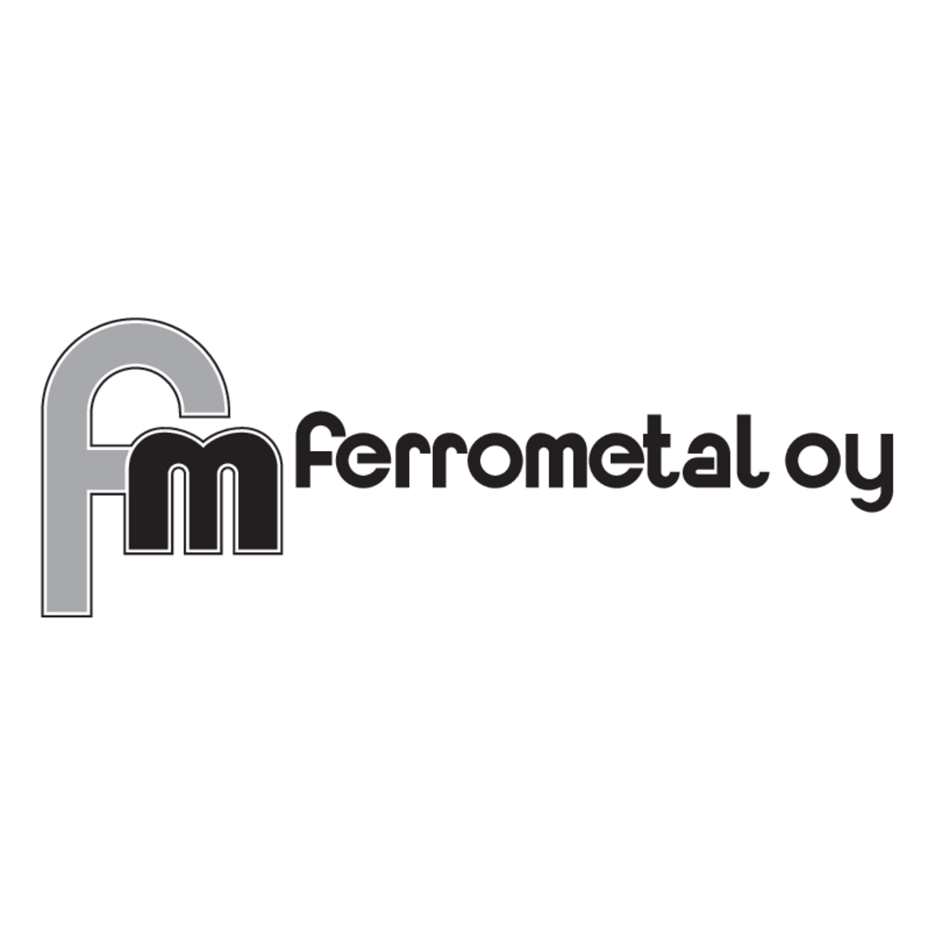 Ferrometal